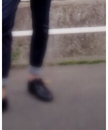 H&M DIVIDED | その他シューズ