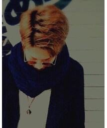 Ray-Ban | サングラス