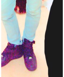 NIKE | スニーカー