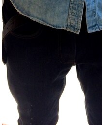 Levi's | デニムパンツ