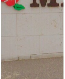 Levi's | デニムパンツ