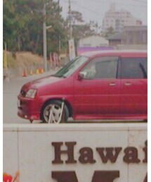 COMME CA ISM | ステンカラーコート