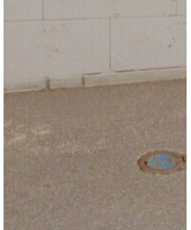 H&M DIVIDED | シューズ