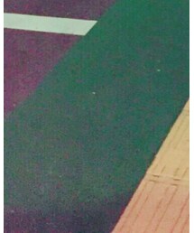 RED WING SHOES | ブーツ