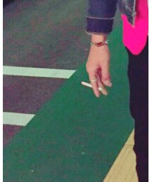 メビウス | その他