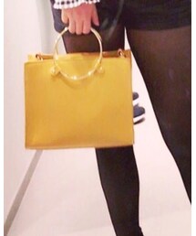 archives | ハンドバッグ