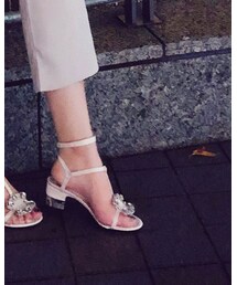 Roger Vivier | サンダル