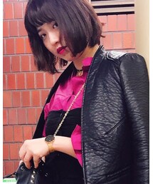 WEGO | シャツ/ブラウス