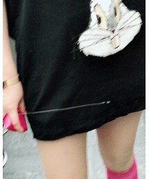 GUCCI | Tシャツ/カットソー