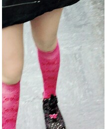 GUCCI | ソックス/靴下