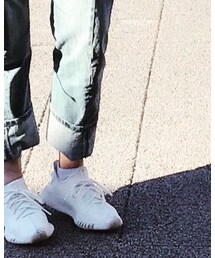 Yeezy | スニーカー