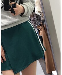 WEGO | スニーカー