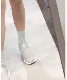 NIKE | スニーカー