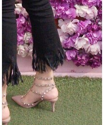 VALENTINO | サンダル
