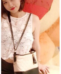 Bershka | キャミソール