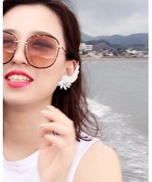 Bershka | ピアス（片耳用）