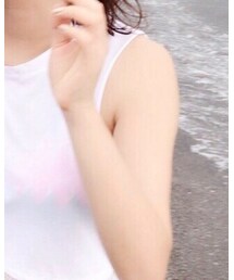ROXY | 水着