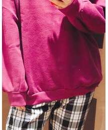 Bershka | スウェット