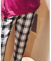 Bershka | カーゴパンツ