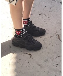 Yeezy | スニーカー