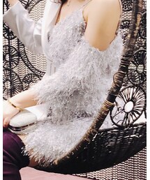 no brand | ドレス