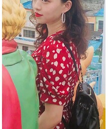 no brand | ワンピース