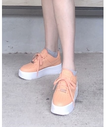 NIKE | スニーカー