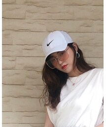 gentle monster | サングラス