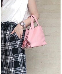 HERMES | トートバッグ