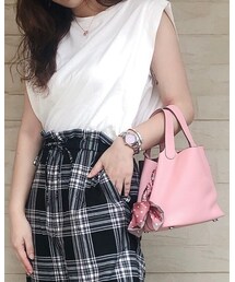 ROLEX | アナログ腕時計