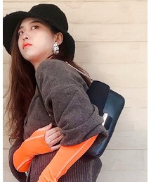 H&M | カーディガン/ボレロ