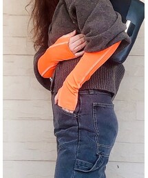 adidas | トップス