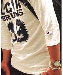 Champion | トップス