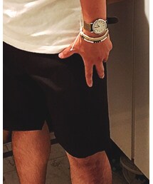 SEVENDAYS=SUNDAY | その他パンツ