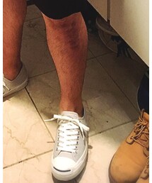 CONVERSE | シューズ