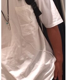 SEVENDAYS=SUNDAY | Tシャツ/カットソー