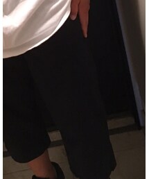 BEAMS | その他パンツ