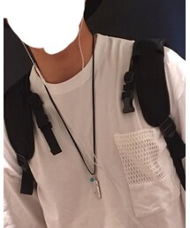 手作り | ネックレス