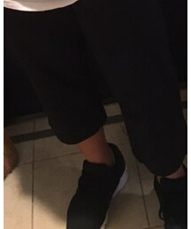 adidas | スニーカー