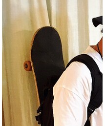 スケボー | その他