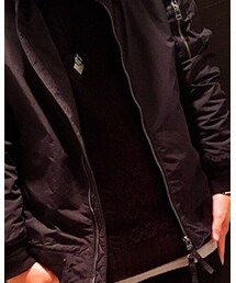 SEVENDAYS=SUNDAY | ニット/セーター