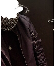 BEAMS | その他アウター