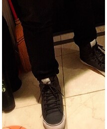 H&M | スニーカー