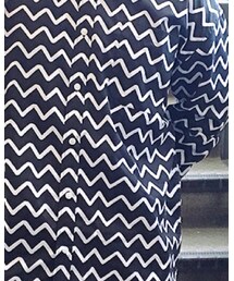 秘境の古着屋 | シャツ/ブラウス