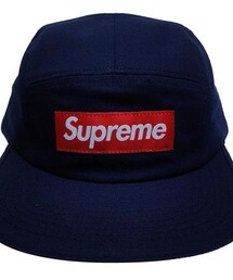 Supreme  | Supreme(キャップ)