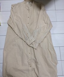 RNA | RNA ワンピース
(ワンピース)