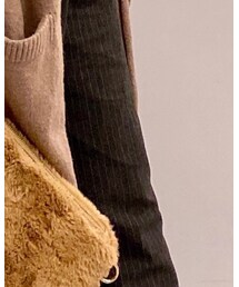 GU | その他パンツ
