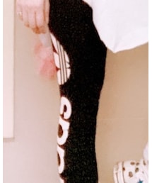 adidas Originals | その他パンツ