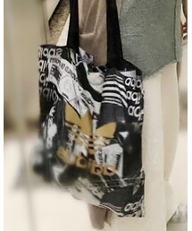 adidas Originals | クラッチバッグ