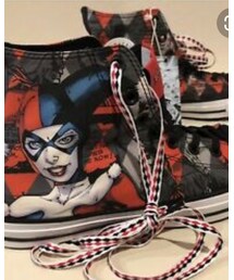 CONVERSE | スニーカー